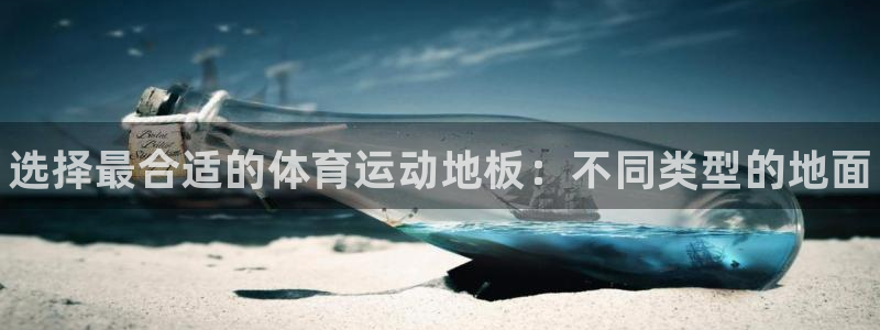 三亿体育网