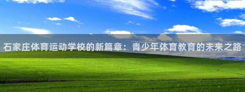 三亿体育网