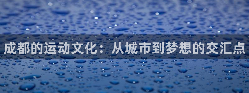 三亿体育网
