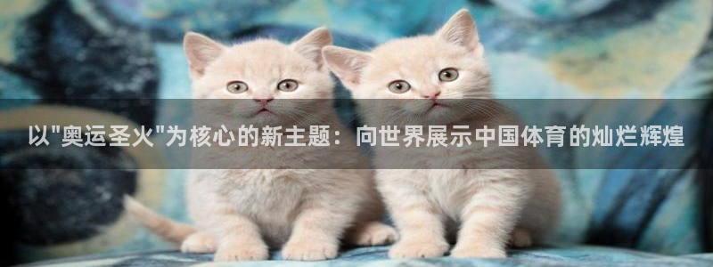 三亿体育登录：以\