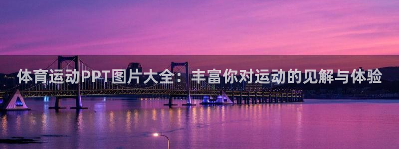 三亿体育网