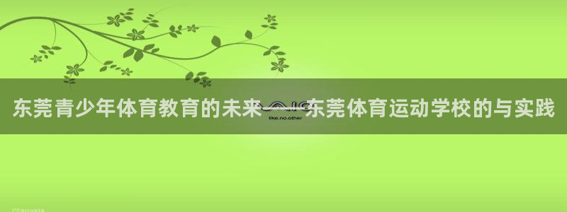 三亿体育网页版